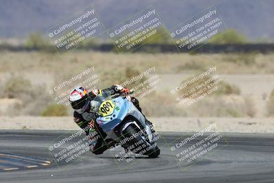 media/Apr-20-2025-CVMA (Sun) [[39090e8767]]/Race 6-Formula Twins-Formula 40 UL/